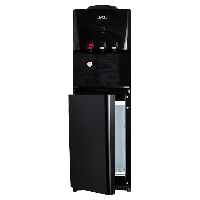 Кулер для води COOPER&HUNTER (V130B)